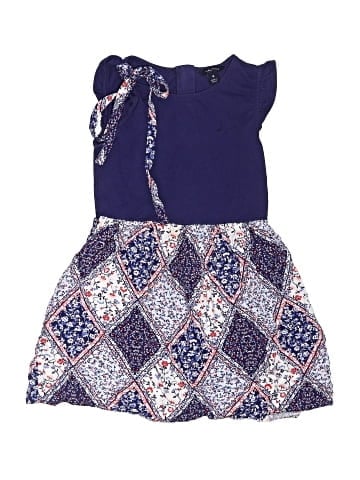 Nautica Dress (view 1)