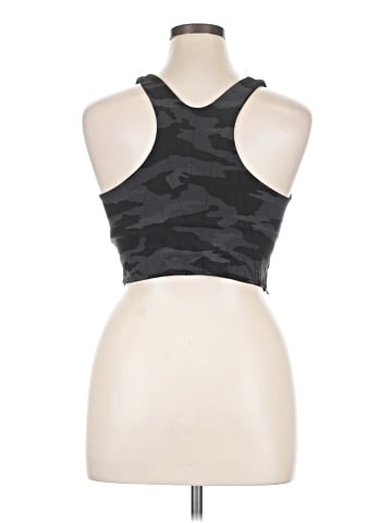 Athleta Active Tank (view 2)