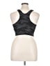 Athleta Black Active Tank Size XL - photo 2