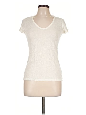 Majestic Filatures Short Sleeve T-Shirt (view 1)