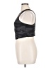 Athleta Black Active Tank Size XL - photo 5