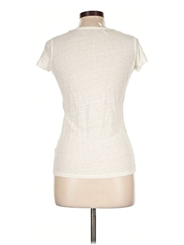 Majestic Filatures Short Sleeve T-Shirt (view 2)