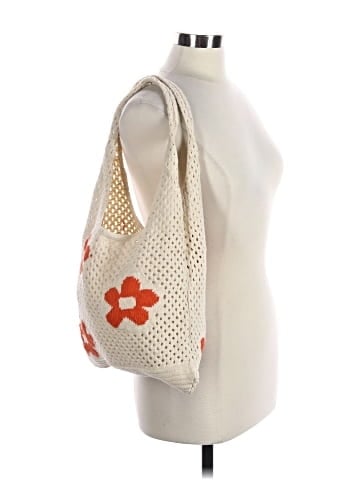 Unbranded Tote (view 2)