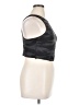 Athleta Black Active Tank Size XL - photo 4