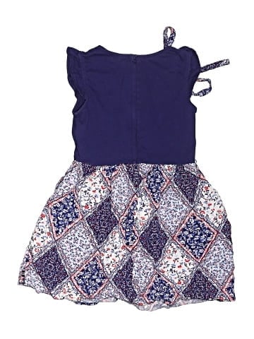 Nautica Dress (view 2)