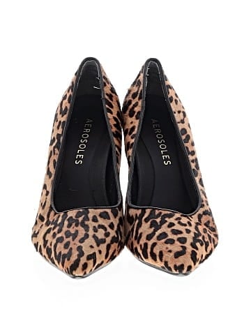 Aerosoles Heels (view 2)