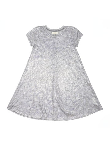 Tucker + Tate Dress (view 1)