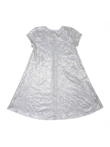 Tucker + Tate Dress (view 2)