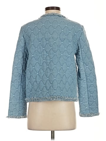J. McLaughlin Jacket (view 2)