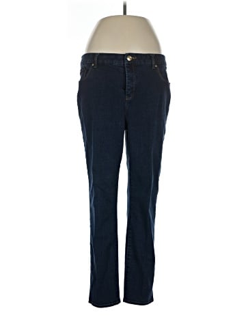 So Slimming by Chico's Jeans (view 1)