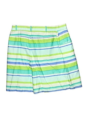 Karen Scott Skort (view 2)