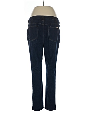 So Slimming by Chico's Jeans (view 2)