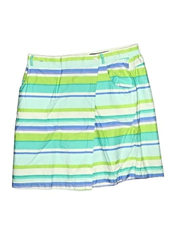 Karen Scott Skort (view 1)