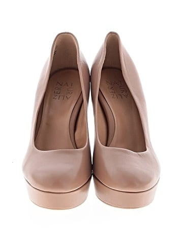 Naturalizer Heels (view 2)