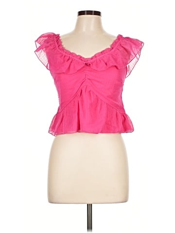 Japna Tank Top (view 1)
