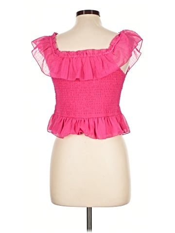 Japna Tank Top (view 2)