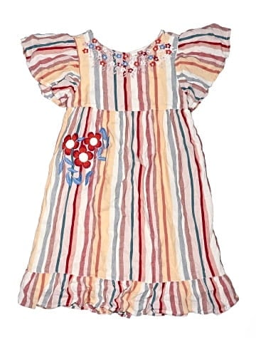 Tucker + Tate Dress (view 1)