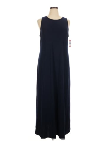 Vince Camuto Casual Dress (view 1)