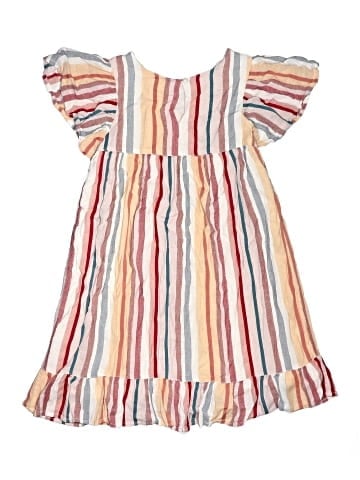 Tucker + Tate Dress (view 2)