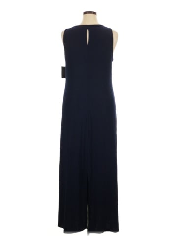 Vince Camuto Casual Dress (view 2)