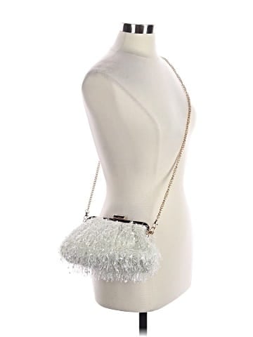 Urban Expressions Clutch (view 2)
