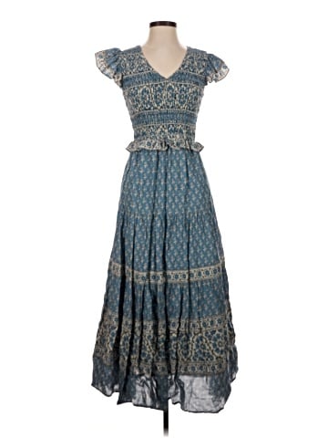 Sea New York Casual Dress (view 1)