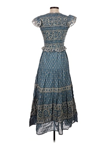 Sea New York Casual Dress (view 2)