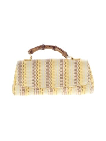 Unbranded Clutch (view 1)
