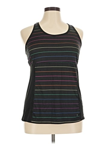 Danskin Now Tank Top (view 1)