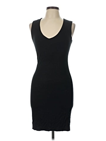 Bar III Cocktail Dress (view 1)