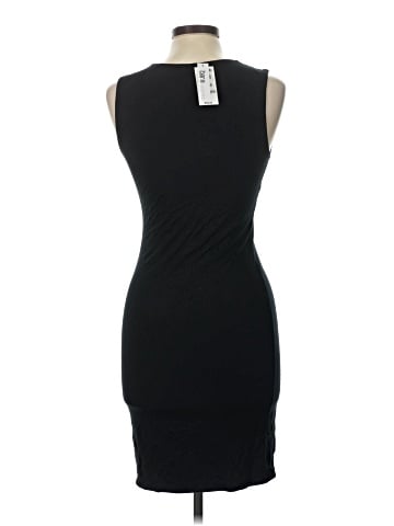 Bar III Cocktail Dress (view 2)