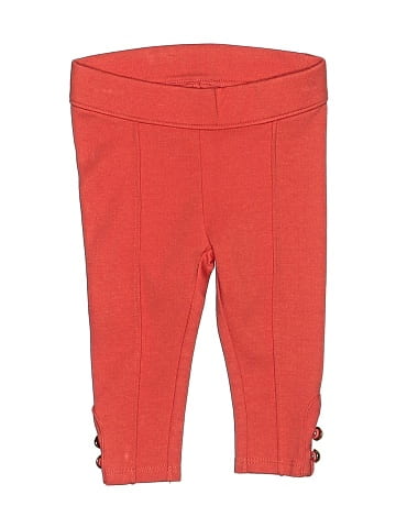 Janie and Jack Active Pants (view 1)