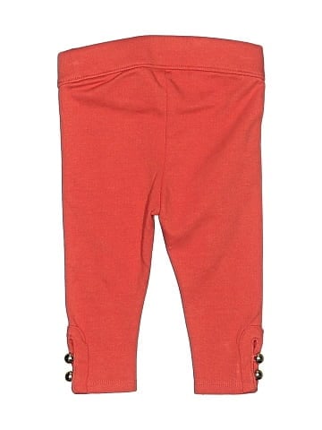 Janie and Jack Active Pants (view 2)