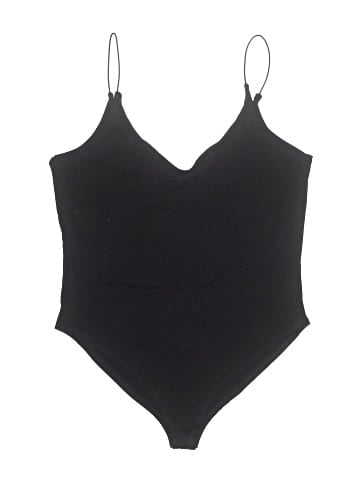 Gaze Bodysuit (view 1)
