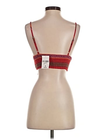 Forever 21 Sleeveless Top (view 2)