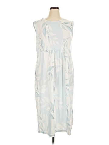 Assorted Brands Casual Dress (view 1)