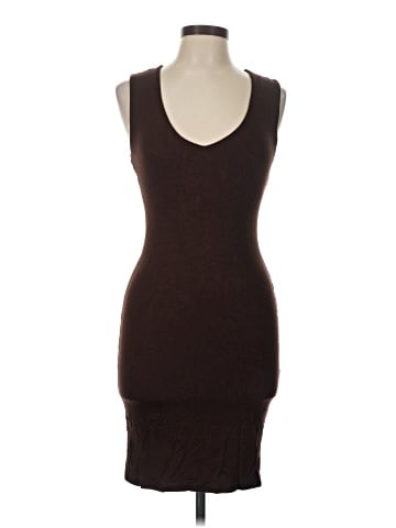 Bar III Cocktail Dress (view 1)