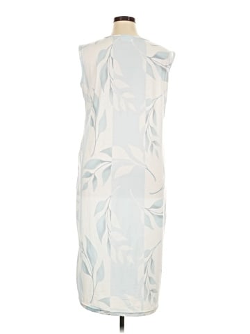 Assorted Brands Casual Dress (view 2)