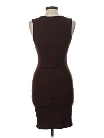 Bar III Cocktail Dress (view 2)