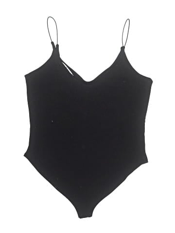 Gaze Bodysuit (view 2)