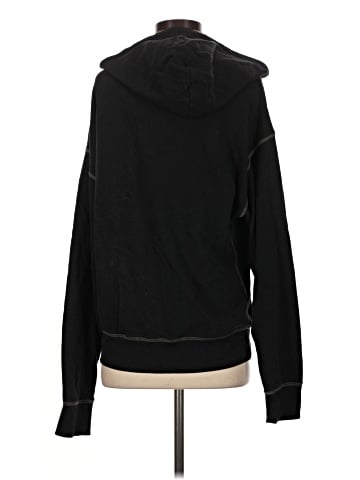 Champion Pullover Hoodie (view 2)