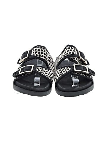 Forever 21 Sandals (view 2)