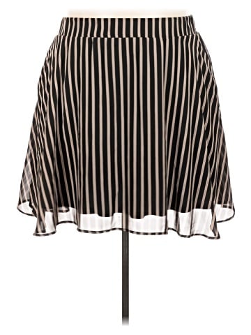 Torrid Casual Skirt (view 1)
