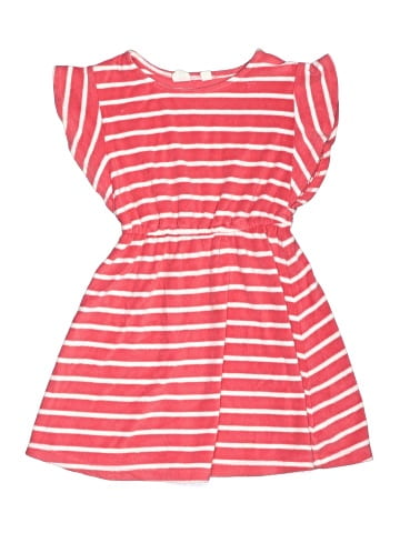 Gap Kids Dress (view 1)