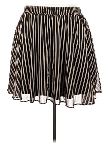 Torrid Casual Skirt (view 2)