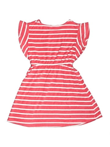 Gap Kids Dress (view 2)