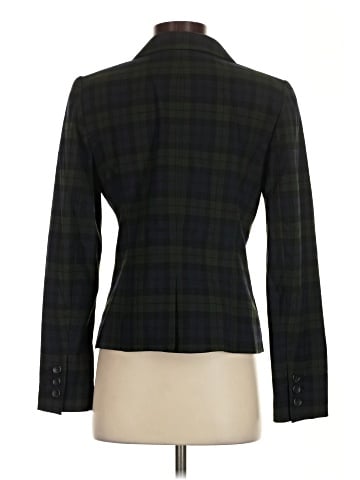 OBR Blazer (view 2)
