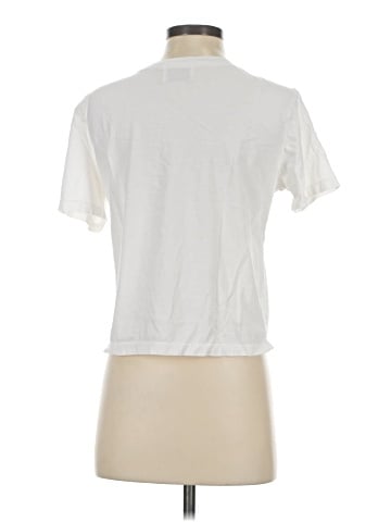 Assorted Brands Short Sleeve T-Shirt (view 2)