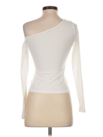 Wilfred 3/4 Sleeve T-Shirt (view 2)