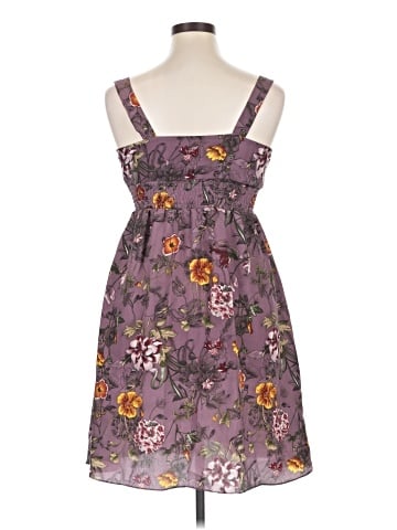 H&M Cocktail Dress (view 2)